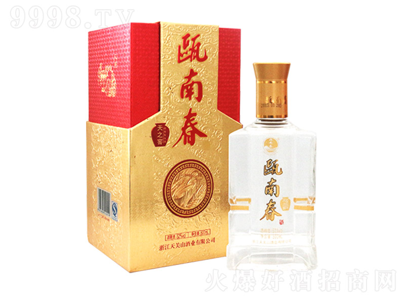 Tϴ֮ Ͱ׾ơ52 500ml