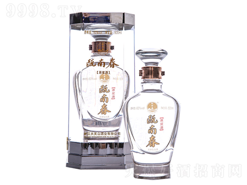 Tϴԭ{ Ͱ׾ơ60 500ml