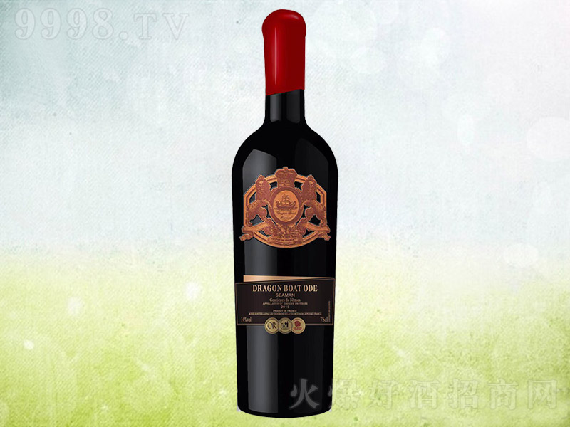 ˮָɼtѾơ14 750ml-tϢ