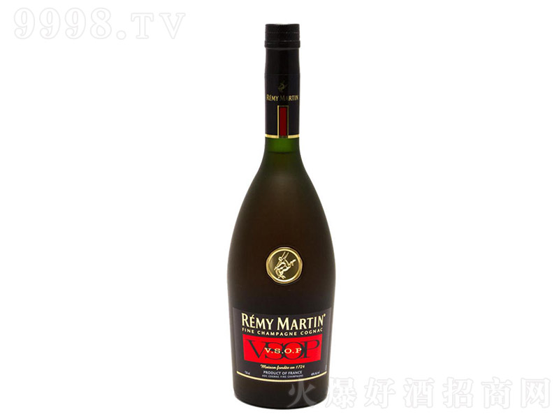 ^RVSOP؃㙉ذmء40 700ml