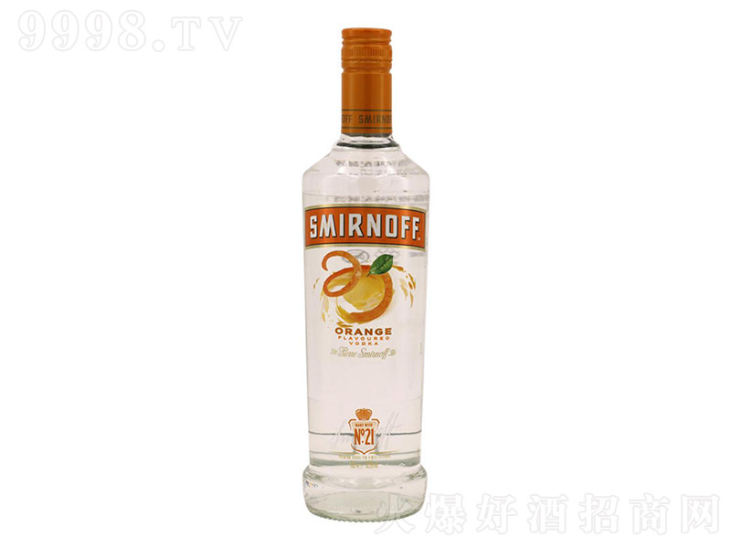 ˹ZL(fng)ζؼӳζ40 700ml-uβϢ