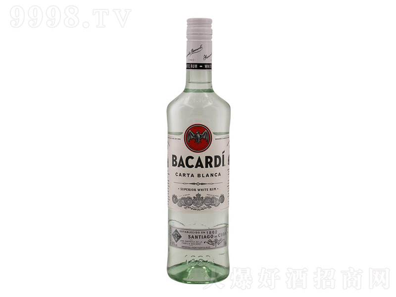 ټӵķơ40 700ml-uβϢ