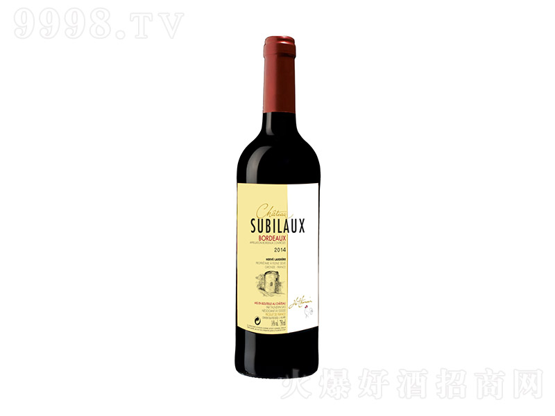 KȳǱtѾơ14 750ml-tϢ