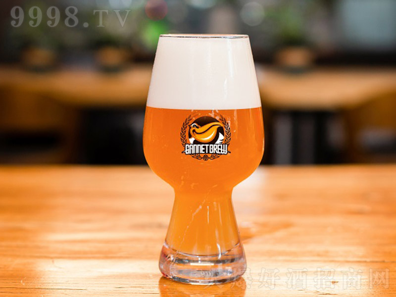 ֮}nȻᰬơơ12.8ȡ-ơϢ