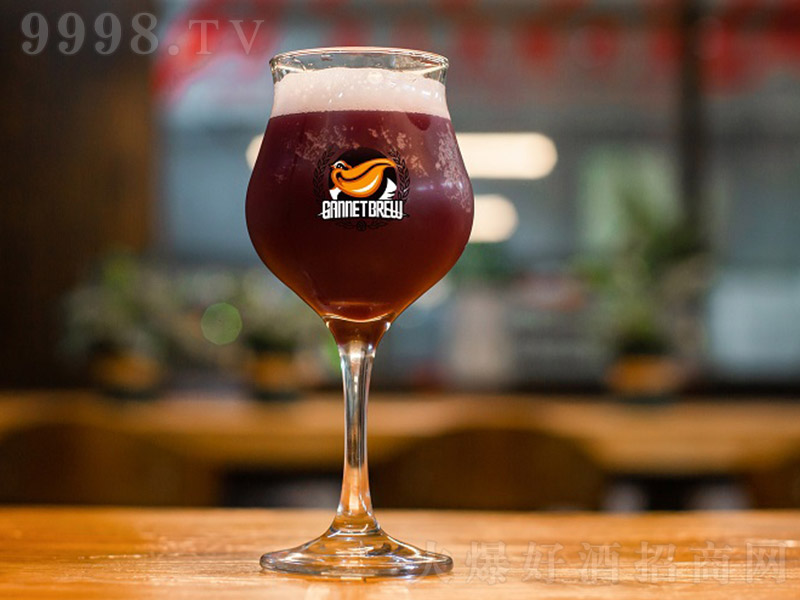 {(ln)ݮҰᰬơơ14.8ȡ-ơϢ