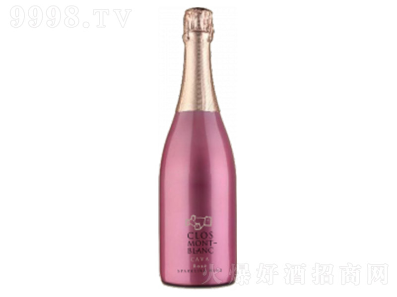 ˄˹ɲҼtѾơ750ml-tϢ