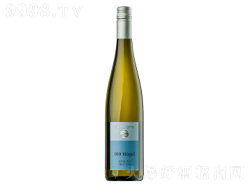 Sfٷ˾ɰѾơ750ml-t(li)Ϣ