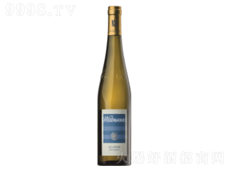 SfߎX@˾ɰѾơ750ml-tϢ