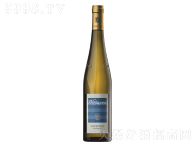 SfQ犈@˾ɰѾơ750ml-tϢ