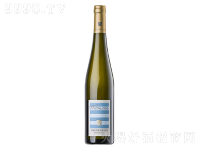 Sf˹ػ˾ɰѾơ750ml-tϢ