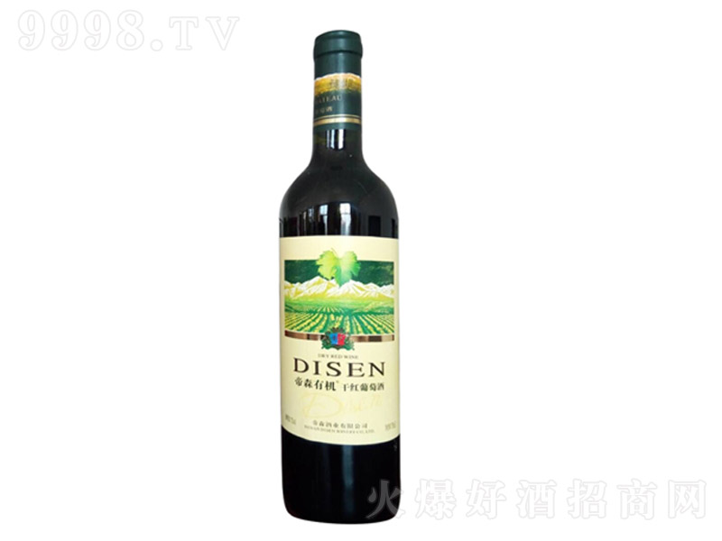 ɭЙCtѾơ12 750ml-tϢ