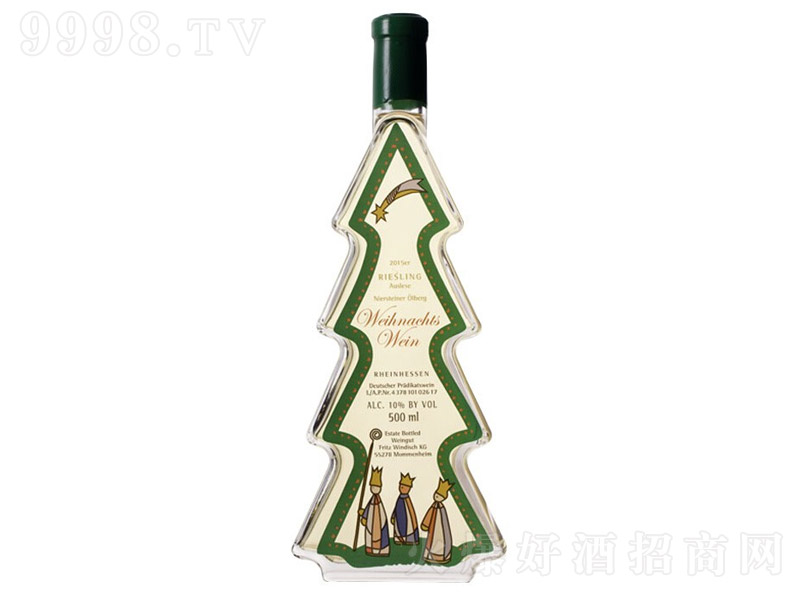 Сq¹tʥQ䡾7 750ml-tϢ