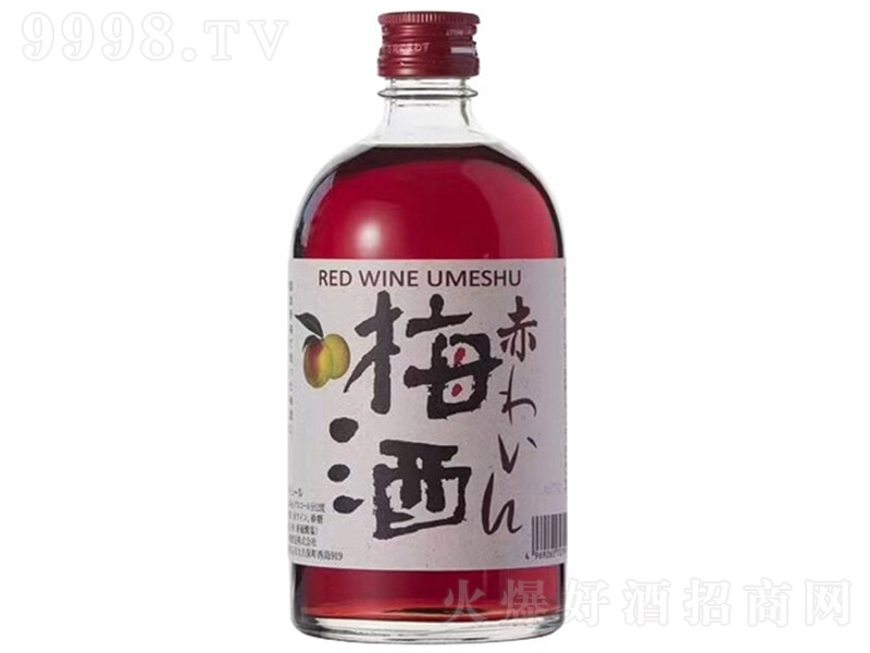 Ѱmء1214 300ml 360ml-tϢ