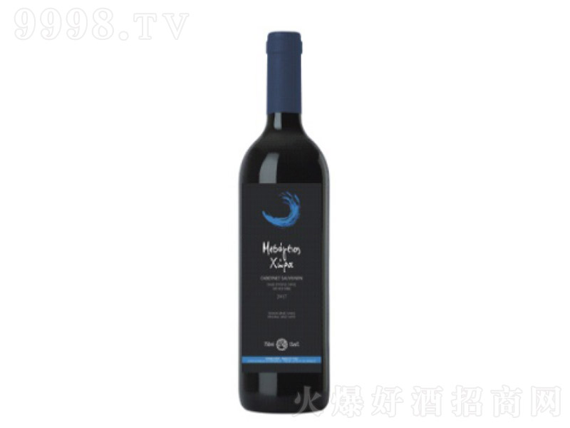 кϼɼtѾơ13 750ml-tϢ