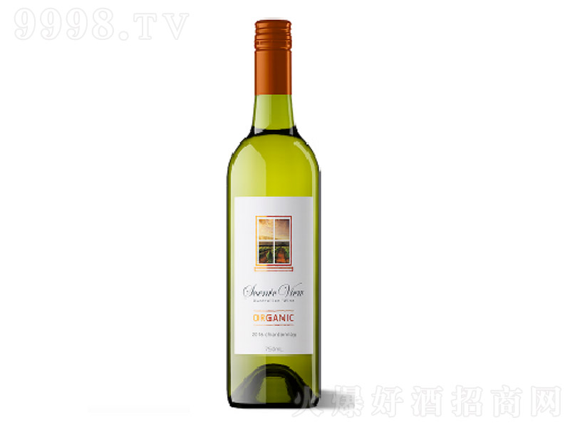 ϼɰѾơ13 750ml-tϢ