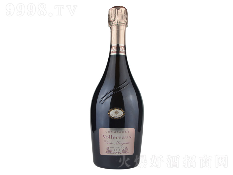 (gu)֮⡤㙉12 750ml-t(li)Ϣ