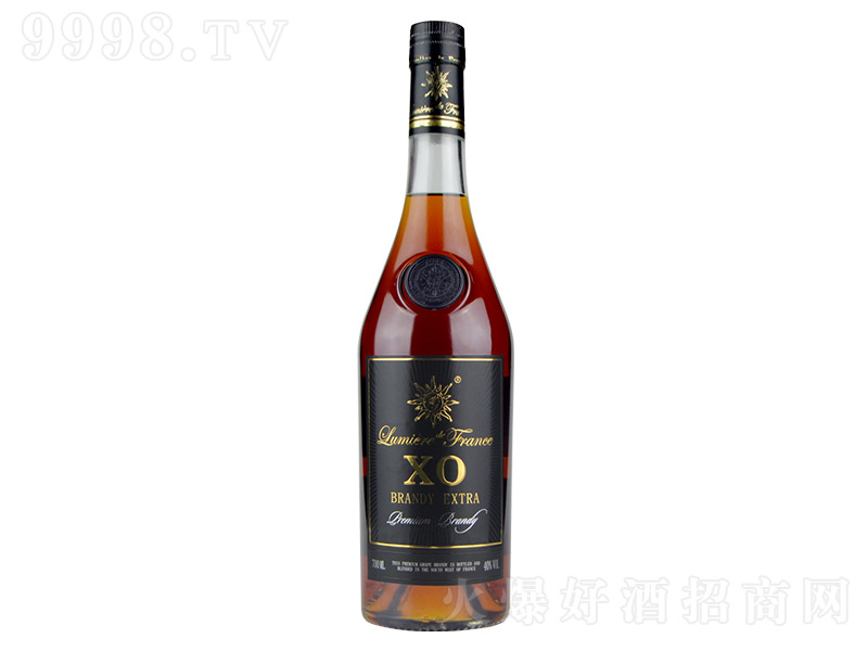 (gu)֮⡤XO(jng)mء40% 700ml