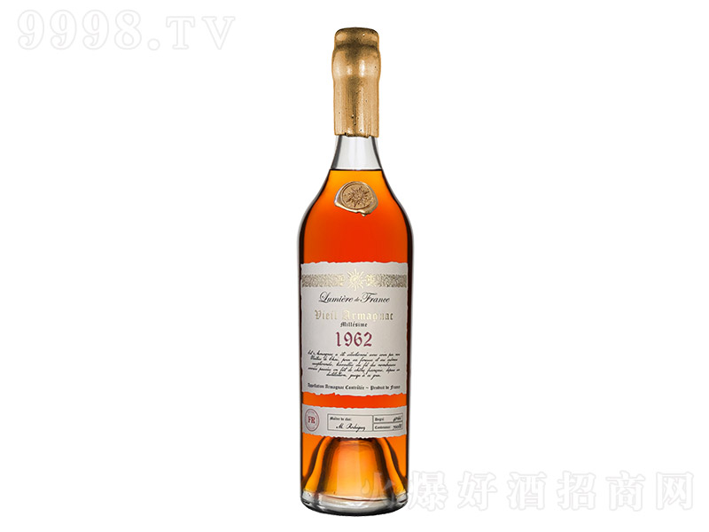 (gu)֮һذmأ£40% 700ml