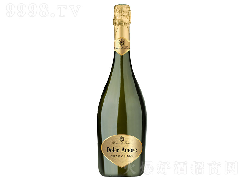 (gu)֮(i)֮Ѿơ12 750ml