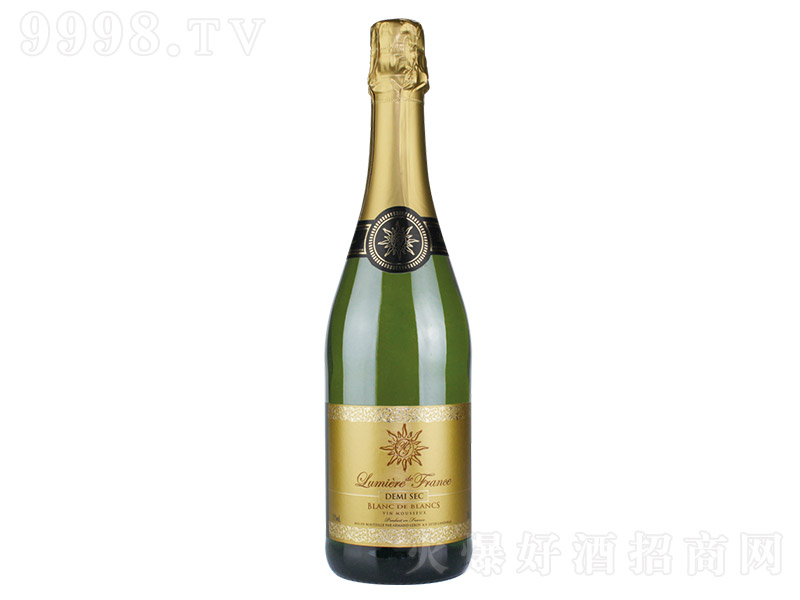 (gu)֮⡤Ѿơ11 750ml