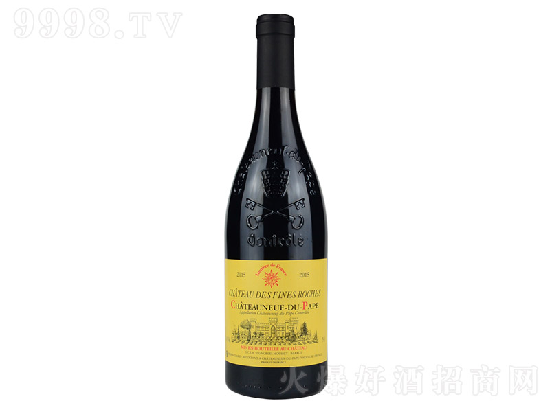 ֮⡤̻±_f@ɼtѾơ14.5 750ml-tϢ