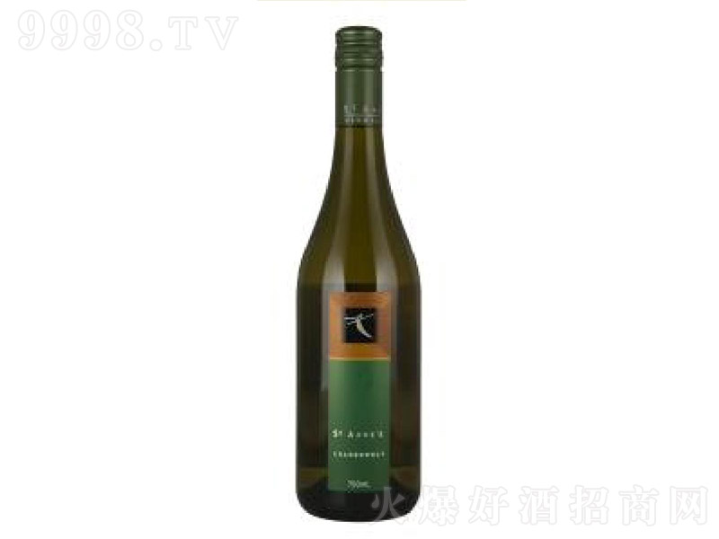 ʥ˹(k)ϼѾơ13 750ml-tϢ