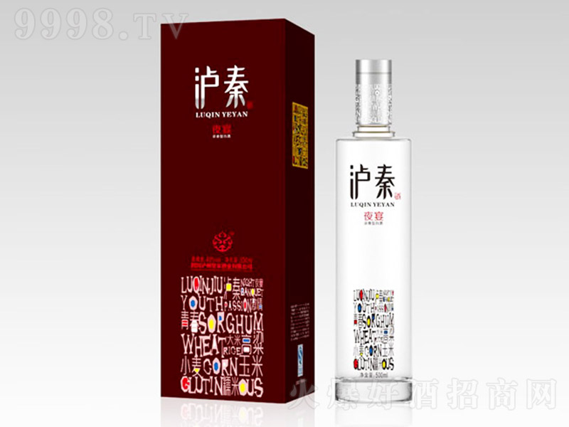 oؾҹ Ͱ׾ơ40 500ml