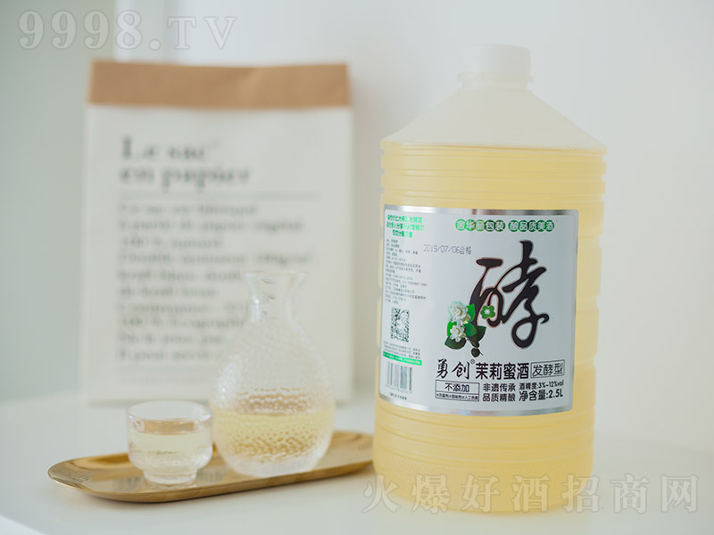 l۾ơ12 2.5L-خaϢ