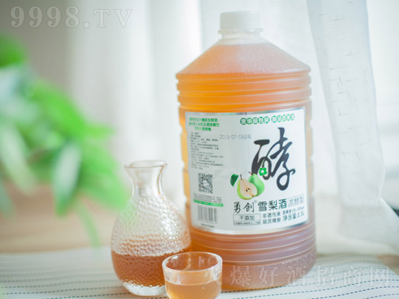 lѩơ12 2.5L-خaϢ