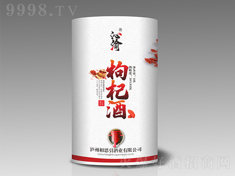 轾ơ30 10L-خa(chn)Ϣ