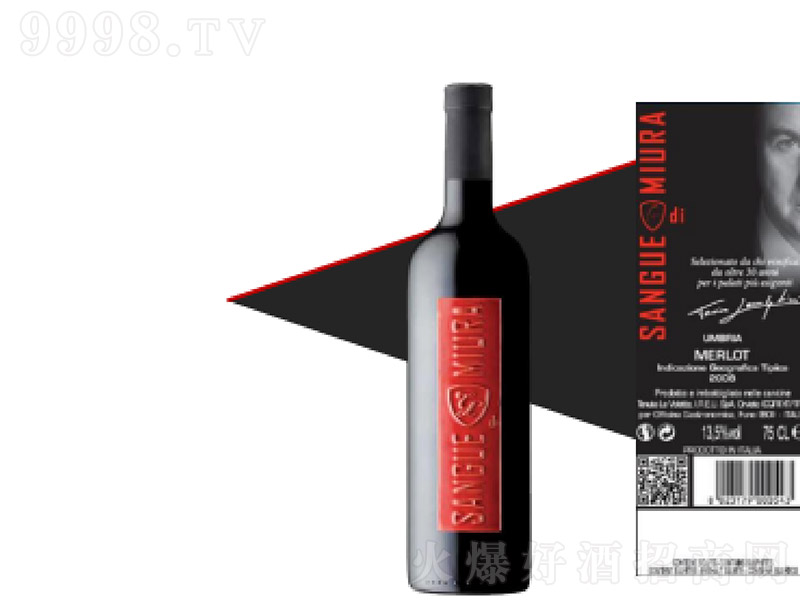 ţ֮Ѫ÷tѾơ13.5 750ml