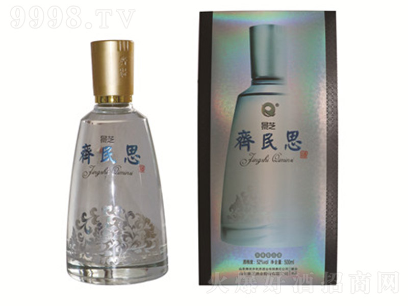 ֥R˼Rt Ͱ׾ơ52 500ml