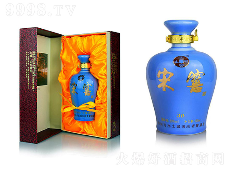 νѾ30 uͰ׾ơ53 500ml-׾Ϣ