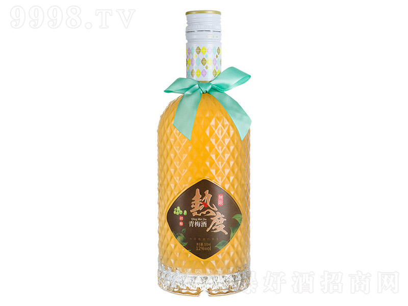 ȟo÷׾ơ12 500ml-خaϢ