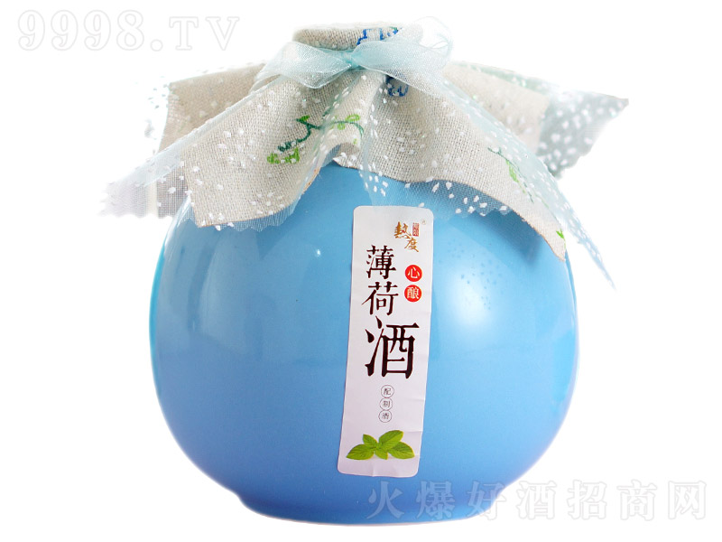 ȟoޱɾơ8 500ml-خaϢ