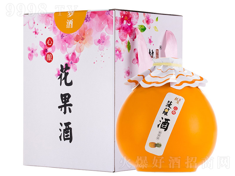 ȟo޲}ơ8 500ml-خaϢ