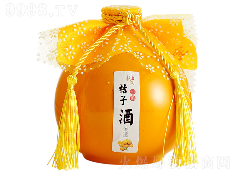 ȟo޽Ӿơ8 500ml-خaϢ