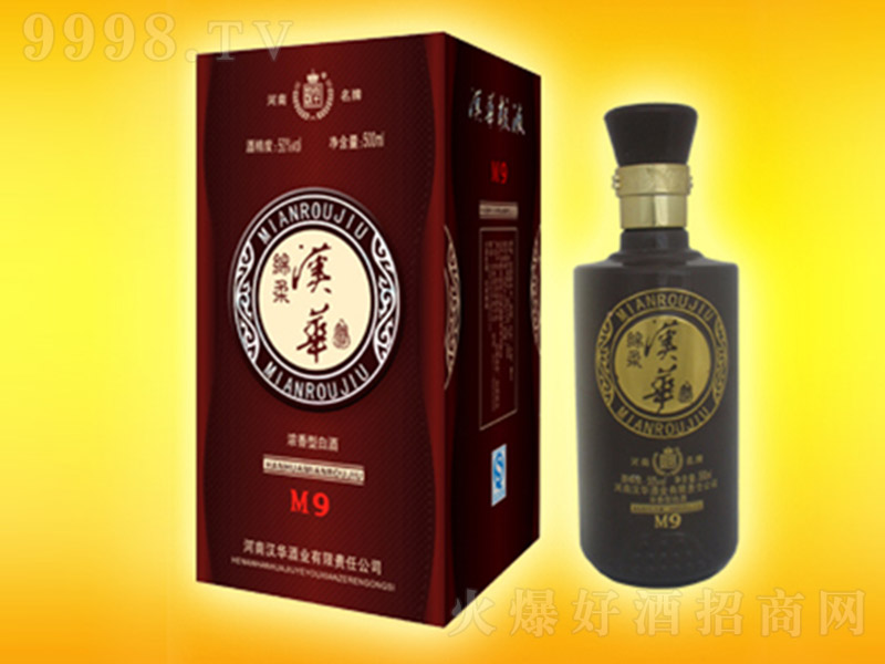 hAƾdM9 Ͱ׾ơ50 500ml