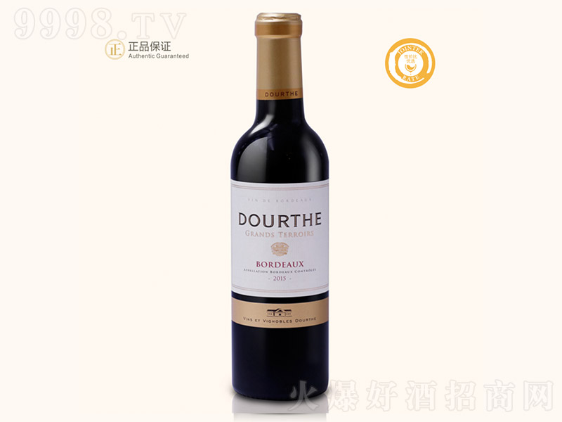 ŷ򲨠tѾơ13 375ml-tϢ