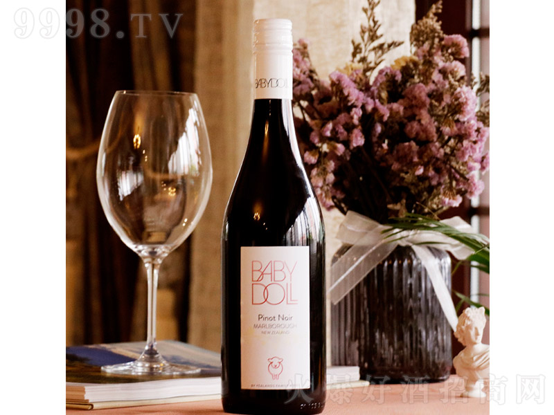 ͱȶƤZtѾơ13 750ml-tϢ