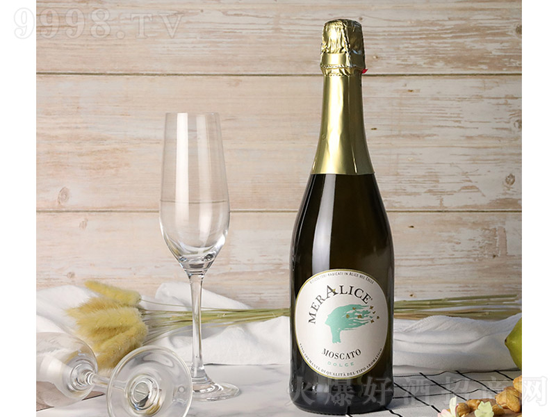 ˹֮С~Ī˹ݰѾơ12 750ml-tϢ