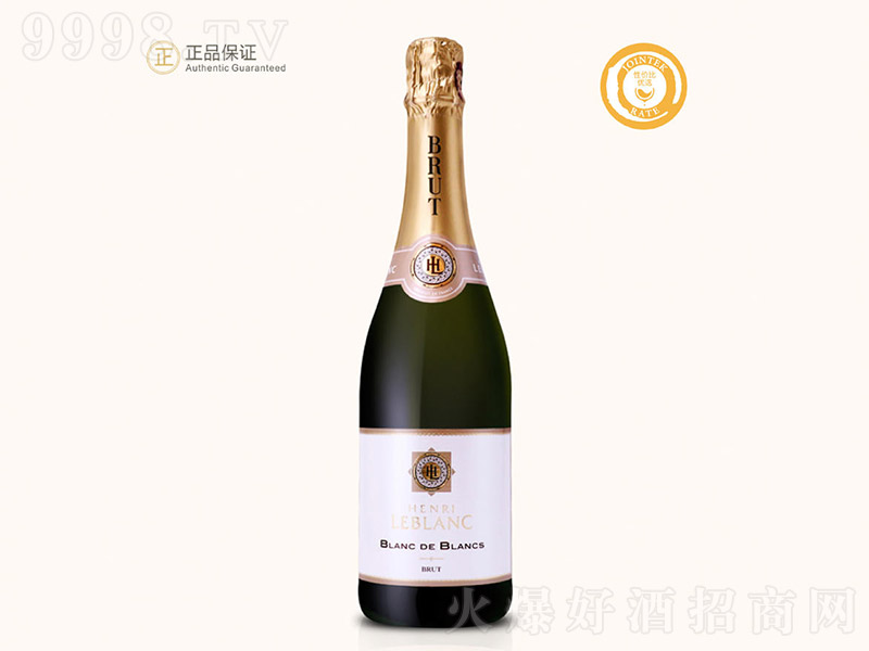 հ׾ݾơ13 750ml-tϢ