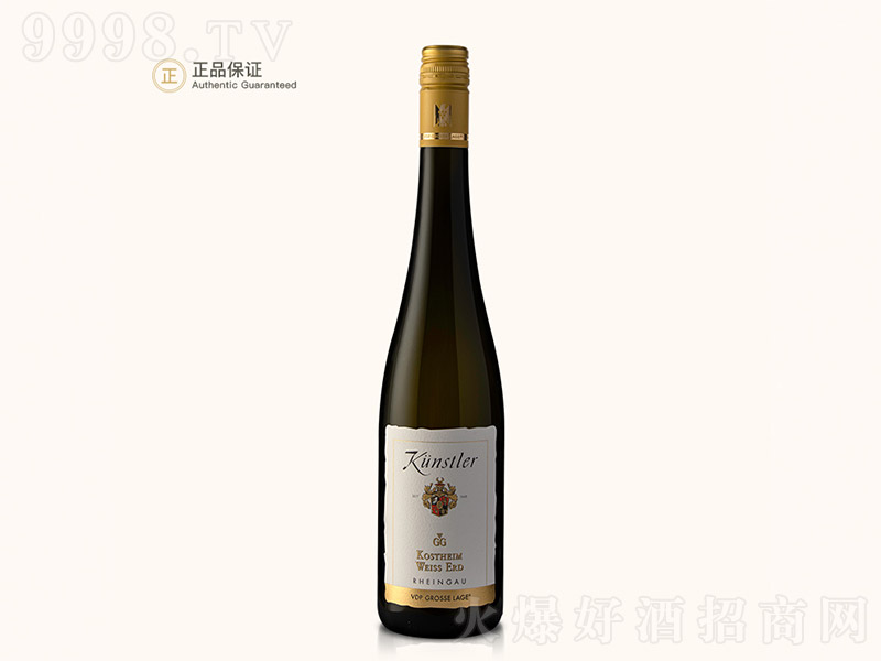 ˹^Ȉ@˾Ѿơ13 750ml