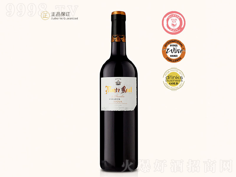 ʼľtѾơ13 750ml-tϢ