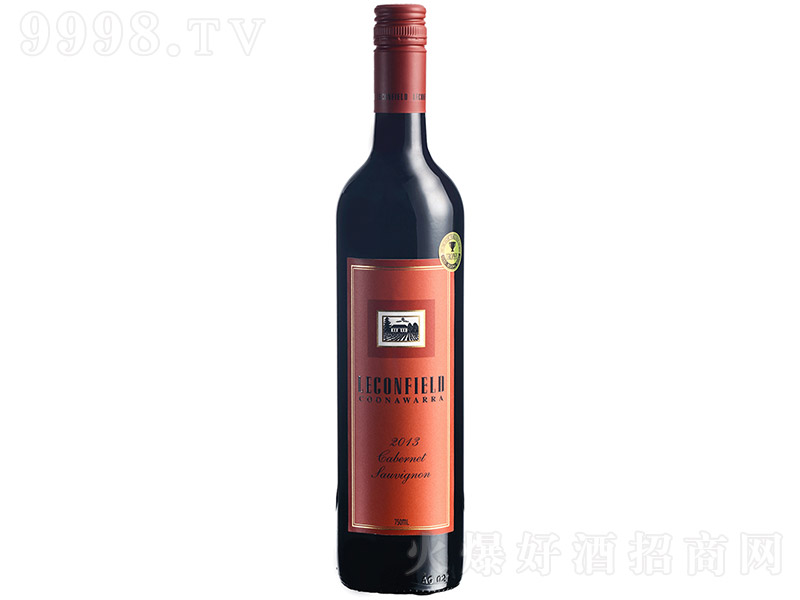 RƠϼtѾơ14.5 750ml