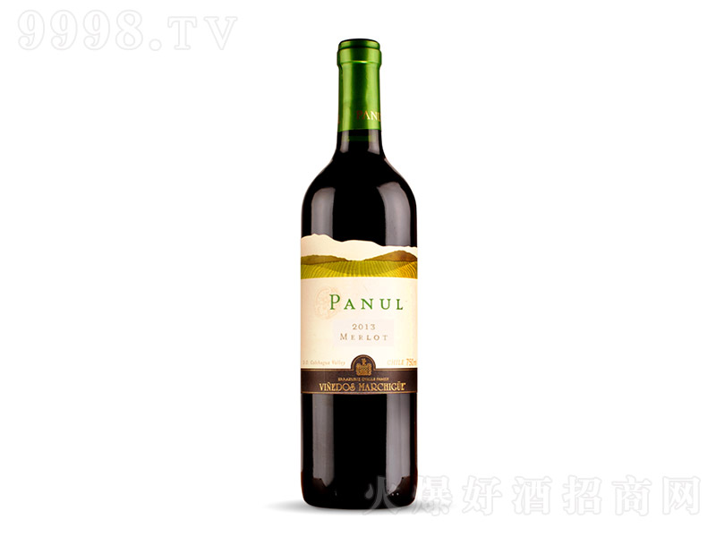 ZɼtѾơ13 750ml-tϢ