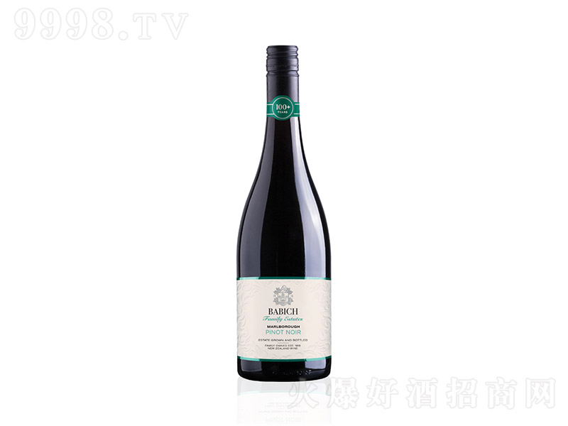 ۮRƤZɼtѾơ13 750ml-tϢ