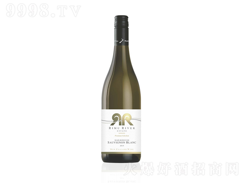 RL˼ɰѾơ13 750ml-tϢ