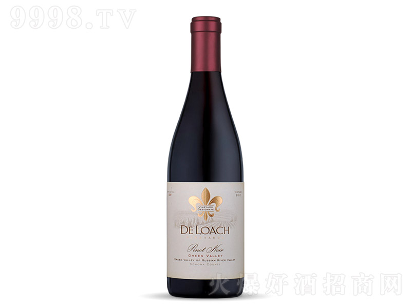 _GɫɽȺƤZɼtѾơ14.5 750ml-tϢ