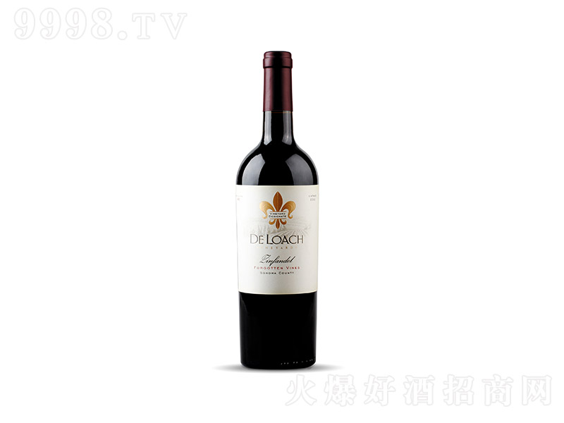 _n@ɷɼtѾơ15 750ml-tϢ